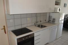 Apartmani Dora Apartman 2 – B4 foto 2