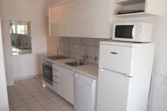 Apartmani Dora Apartman 2 – B4 foto 3