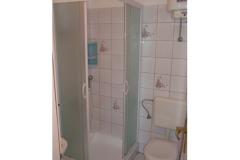 Apartmani Dora Apartman 2 – B4 foto 5