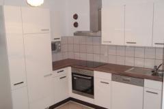 Apartmani Dora Apartman 3 – A2 foto 1