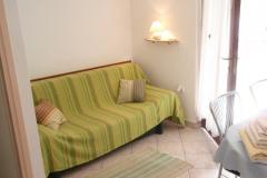 Apartmani Dora Apartman 3 – A2 foto 3