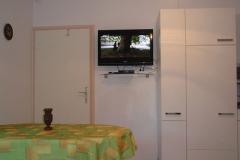 Apartmani Dora Apartman 3 – A2 foto 4