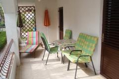 Apartmani Dora Apartman 3 – A2 foto 5