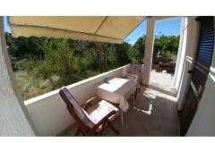 Apartmani Dora Apartman 4 – Studio foto 3
