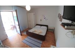 Apartmani Dora Apartman 4 – Studio foto 5