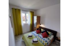 Apartmani- Villa Ilijic Apartman 5 – A4 **** R5 foto 1