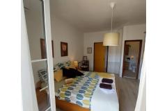 Apartmani- Villa Ilijic Apartman 5 – A4 **** R5 foto 2