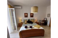 Apartmani- Villa Ilijic Apartman 5 – A4 **** R5 foto 3