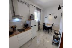 Apartmani- Villa Ilijic Apartman 5 – A4 **** R5 foto 4