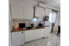 Apartmani- Villa Ilijic Apartman 5 – A4 **** R5 foto 5