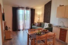 Apartmani- Villa Ilijic Apartman 1 – A4 - L3 foto 1