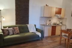 Apartmani- Villa Ilijic Apartman 1 – A4 - L3 foto 3