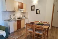 Apartmani- Villa Ilijic Apartman 1 – A4 - L3 foto 4