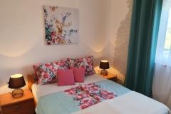 Apartmani- Villa Ilijic Apartman 1 – A4 - L3 foto 5