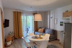 Apartmani- Villa Ilijic Apartman 2 – A2****  R1 foto 1