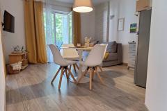 Apartmani- Villa Ilijic Apartman 2 – A2****  R1 foto 2