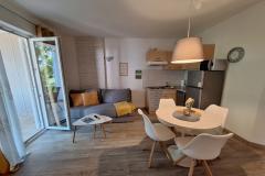 Apartmani- Villa Ilijic Apartman 2 – A2****  R1 foto 3