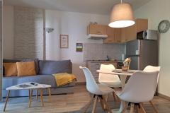 Apartmani- Villa Ilijic Apartman 2 – A2****  R1 foto 4