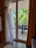 Apartmani- Villa Ilijic Apartman 2 – A2****  R1 foto 5