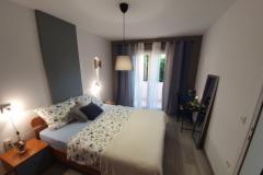 Apartmani- Villa Ilijic Apartman 3 – A2**** R3 foto 1