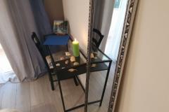 Apartmani- Villa Ilijic Apartman 3 – A2**** R3 foto 2