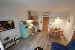 Apartmani- Villa Ilijic Apartman 3 – A2**** R3 foto 3