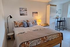 Apartmani- Villa Ilijic Soba 4 – A2 st.**** foto 3