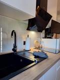 Apartmani- Villa Ilijic Soba 4 – A2 st.**** foto 4