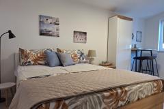 Apartmani- Villa Ilijic Soba 4 – A2 st.**** foto 5