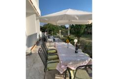 Apartmani Jaca Apartman 1 – B Ap foto 1