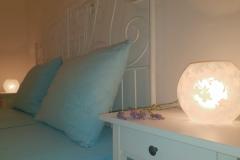 Apartmani Jaca Apartman 1 – B Ap foto 2