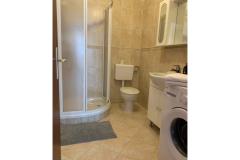 Apartmani Jaca Apartman 1 – B Ap foto 3