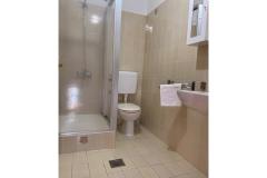 Apartmani Jaca Apartman 2 – B1 foto 2