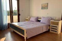 Apartmani Jaca Apartman 2 – B1 foto 3