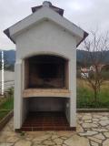 Apartmani Jaca Apartman 2 – B1 foto 5