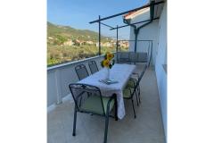 Apartmani Jaca Apartman 3 – B2 foto 1