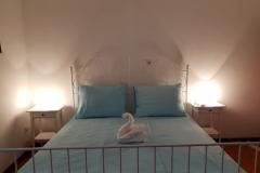 Apartmani Jaca Apartman 3 – B2 foto 2