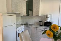 Apartmani Jaca Apartman 3 – B2 foto 3