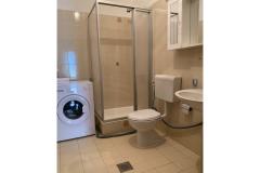 Apartmani Jaca Apartman 3 – B2 foto 4