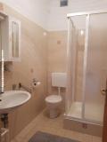 Apartmani Jaca Apartman 3 – B2 foto 5