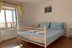 Apartmani Jaca Apartman 4 – A3 foto 2