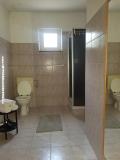 Apartmani Jaca Apartman 4 – A3 foto 4