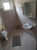 Apartmani Jaca Apartman 4 – A3 foto 5