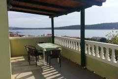 Apartmani Joško Debelić Apartman 2 – apt 2 foto 1