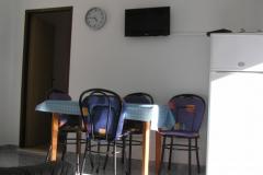 Apartmani Joško Debelić Apartman 2 – apt 2 foto 2