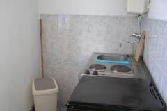 Apartmani Joško Debelić Apartman 2 – apt 2 foto 3