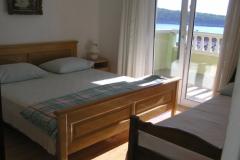 Apartmani Joško Debelić Apartman 2 – apt 2 foto 4