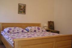Apartmani Joško Debelić Apartman 2 – apt 2 foto 5