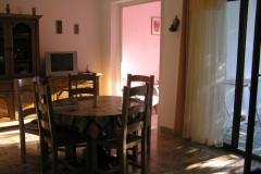 Apartmani Joško Debelić Apartman 1 – apt 3 foto 1