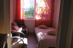 Apartmani Joško Debelić Apartman 1 – apt 3 foto 2